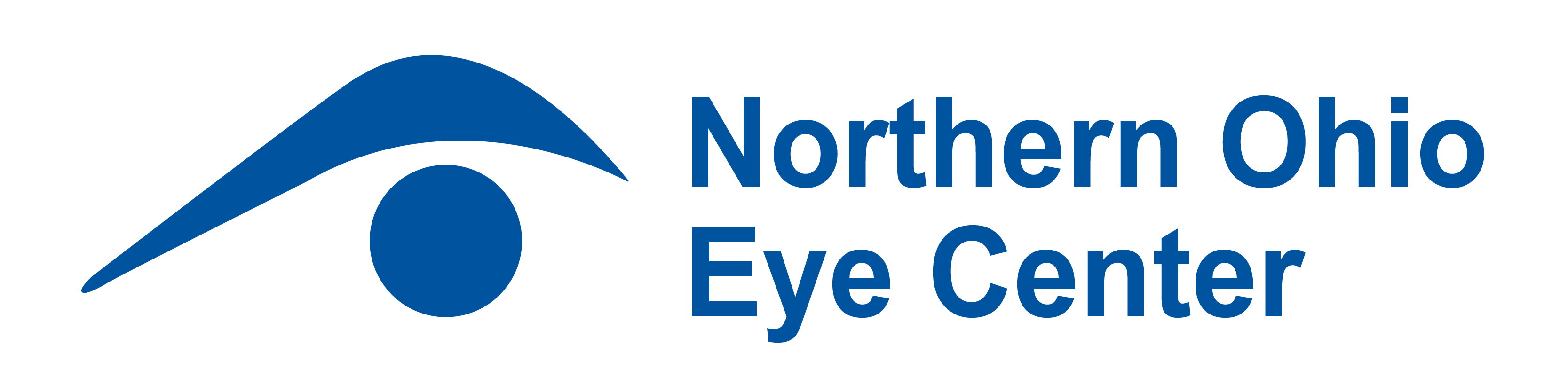 Northern Ohio Eye Center