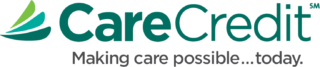 CareCredit Apply logo